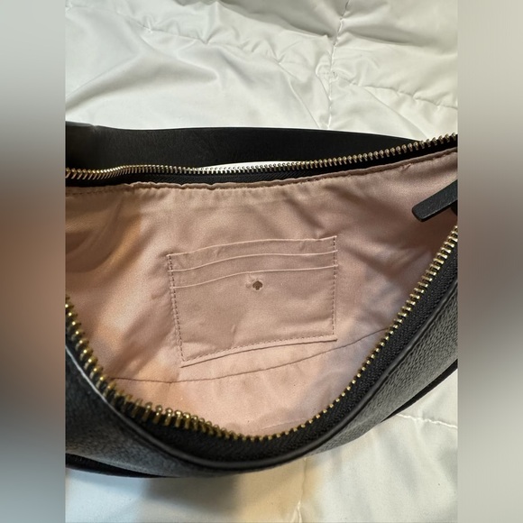 Kate spade smile bag - Picture 8 of 8